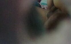 Sara estanislau nua metendo gostoso com amante