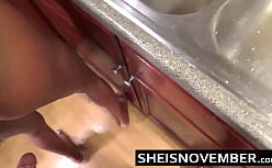 Sarah estanislau nua transando com os amigos do irmão