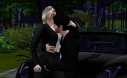 Scarlett johansson pornhub sexo gostoso com loira rabuda fodendo