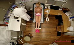 See more porno completo com peituda