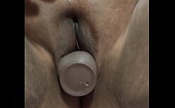 Seikatsu shuukan socando na xoxota da morena