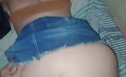 Sexmeatriz fodendo a novinha gostosa