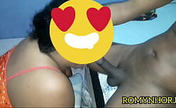 Sexo.bct Loira e negão se pegando gostoso