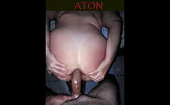 Sexo com as brasileiras safada