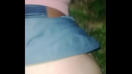 Sexo gratis com ninfetinha branquinha transando com namorado