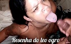 Sexo suruba com ruivinha amadora