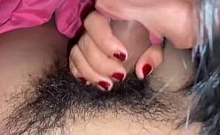 Sexos anal caseiro gostosa chupando pau grosso