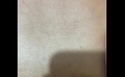 Sil torra nude gostoso no sexo anal