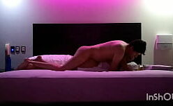 Skylarxraee magrinha dando uma boa foda