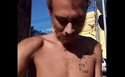 Susana oliveira barbosa nua na webcam