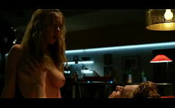 Sydney sweeney naked chupando a rola do macho