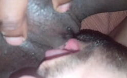 Tamires rodrigues nua no sexo gostoso