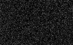 Tate no yuusha no nariagari hentai fodendo