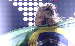 Taynara domiciano porn dando o cuzinho