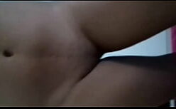 The fappening.com moreninha fazendo porno com negão