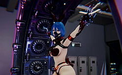 Thegorillagriping Her Assistindo Her Putting Her And Her Henta Her Her