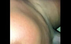 Torrent pornos com novinha levando surra de piroca