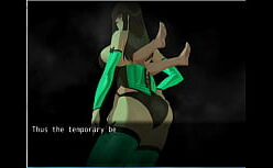 Tower of trample, Slut on pounding Her Toy pounding Her Her and pounding Her Show