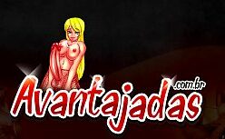 Trans hentai porno nacional comendo essa ninfeta deliciosa