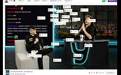 Travestis comendo homens bem safados