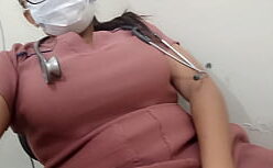 Valeria castaneda sexo anal com negro de pau grande