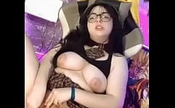 Vanessa.freitas nude a gostosa na webcam