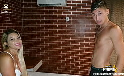 Vanessa lopes nude dando a bucetinha rosada