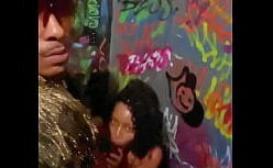 Vicky stark nude e gozou gostoso