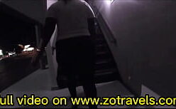 Video porno da mulher melao no motel