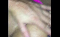 Video porno da natasha grey dando de quatro