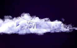 Vídeo pornou com a prima morena