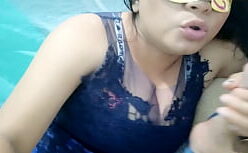 Videos de boquete com as vagabundas na foda