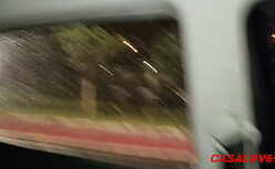 Vídeos de pornô caseiro novinha amadora transando com seu namorado