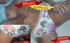 Videos de sexo gratis novinha ninfeta fodendo com seu namorado