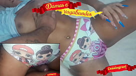 Videos de sexo gratis novinha ninfeta fodendo com seu namorado