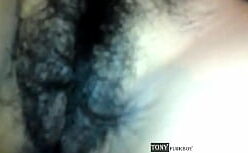 Videos pono brasilero dando a bunda de quatro