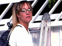 Vivi fernandez xxx transando com novinho bem dotado