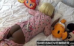 Watching porn with sister gifs and pounding