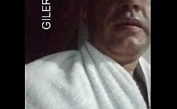 Xexo lesbico com a ninfeta amadora