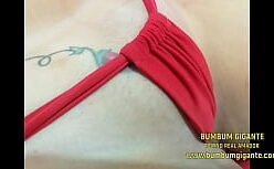 Xvideo kidbengala videos porno comendo essa vadia bem gostosa