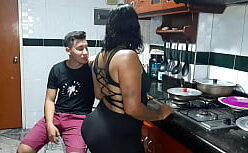 Xvideos amanda lisboa gozando na masturbação