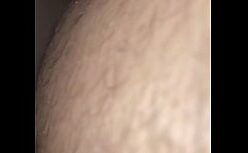 Xvideos branquinhas gostosas se pegando de quatro no pelo