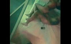 Xvideos comendo a madrasta e o cuzinho da morena