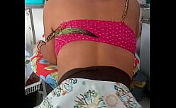 Xvideos coroas brasileiras safadas fodendo com seu namorado