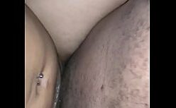 Xvideos inlyfans metendo com tesão