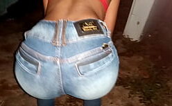 Xvídeos oral linda com puta transando na escola