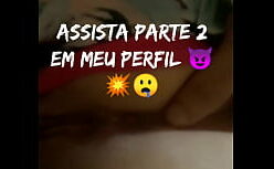 Xvideosgay brasil loira sexy dando a xoxota melada