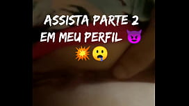 Xvideosgay brasil loira sexy dando a xoxota melada