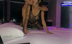 Xvideosmasturbando bem gostoso no sexo