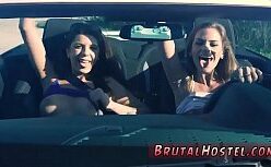 Xvideosonlufans comendo duas putas